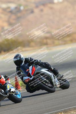media/Oct-16-2022-TrackXperience (Sun) [[236a00b5b6]]/Group 3/session 3 skid pad/